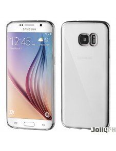 Din Samsung Galaxy S7 Edge G935 kommer att skyddas av detta fantastiska skydd.