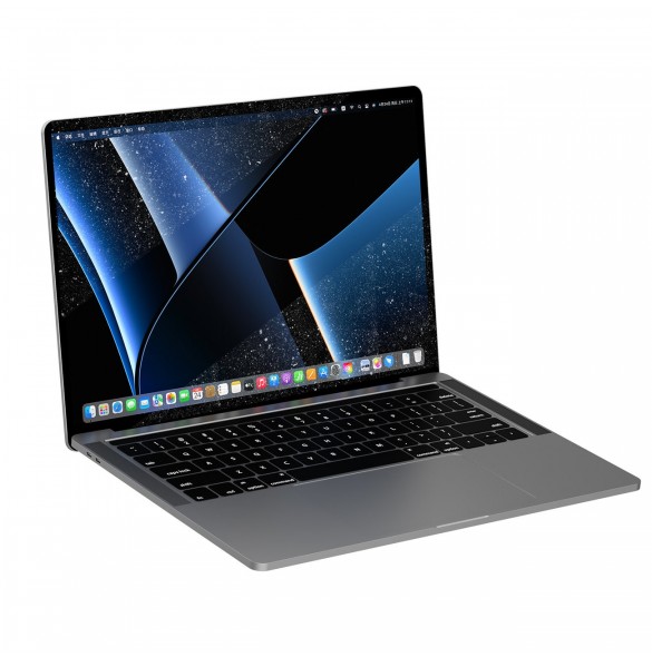 Nillkin Pure Series AR Film MacBook Pro 14'' skärmskydd för bärbar datorskärm