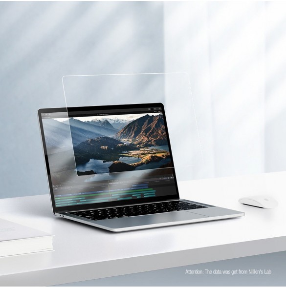 Nillkin Pure Series AR Film MacBook Pro 14'' skärmskydd för bärbar datorskärm