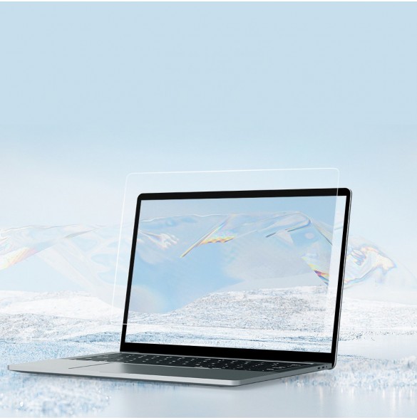 Nillkin Pure Series AR Film MacBook Pro 16'' skärmskydd för bärbar datorskärm