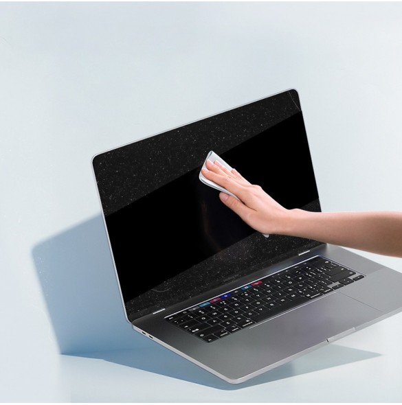Nillkin Pure Series AR Film MacBook Pro 16'' skärmskydd för bärbar datorskärm