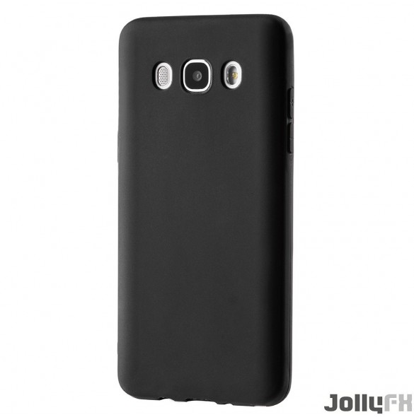 Din Samsung Galaxy J7 2016 J710 kommer att skyddas av detta stora omslag.