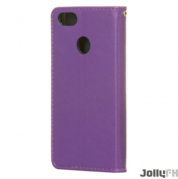 En vacker produkt för din telefon från världsledande JollyFX.