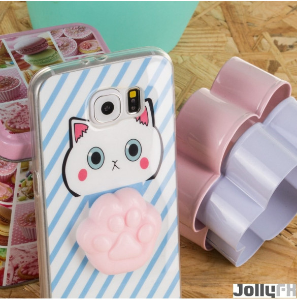 En vacker produkt för din telefon från världsledande JollyFX.