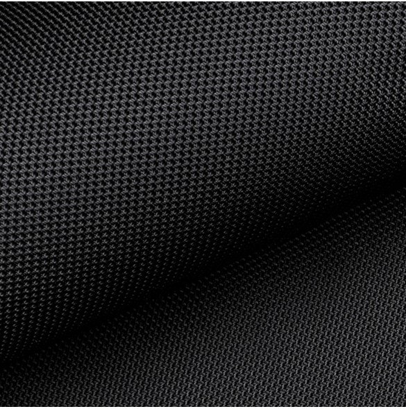 Nillkin Textured S Fodral iPhone 14 Plus pansarfodral med kamerafodral blå