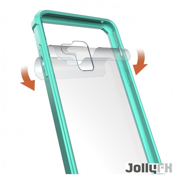 En vacker produkt för din telefon från världsledande JollyFX.