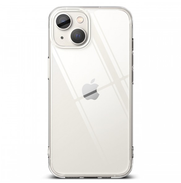 Ringke Apple iPhone 14 Plus 6,7" FUSION CLEAR