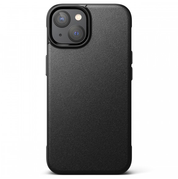 Ringke Apple iPhone 14 Plus 6,7" ONYX SVART