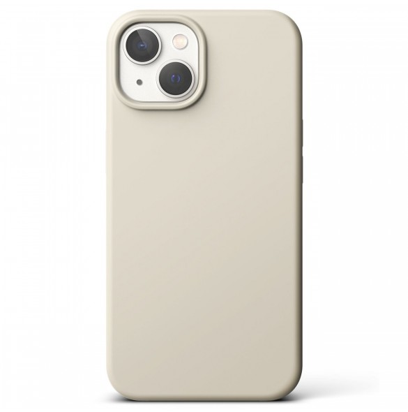 Ringke Apple iPhone 14 Plus 6,7" SILIKONSTEN