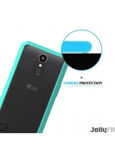 En vacker produkt för din telefon från världsledande JollyFX.