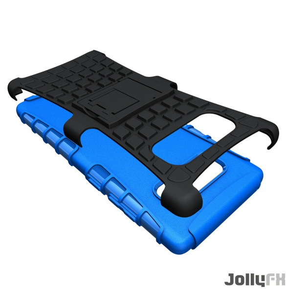 En vacker produkt för din telefon från världsledande JollyFX.