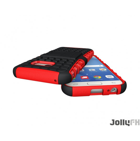 En vacker produkt för din telefon från världsledande JollyFX.