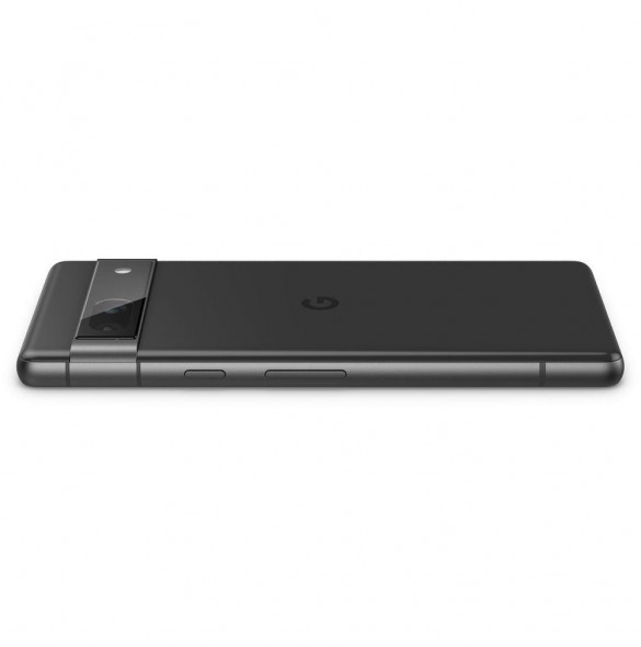 CAMERA COVER Spigen OPTIK.TR "EZ FIT" CAMERA PROTECTOR 2-PACK GOOGLE PIXEL 7A SVART