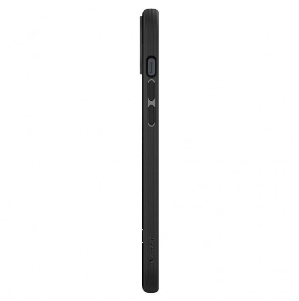 Caseology Parallax MagSafe fodral för iPhone 14 Plus