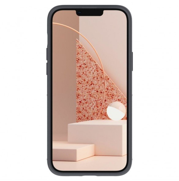 CASEOLOGY SKYFALL IPHONE 14 PLUS MATSVART