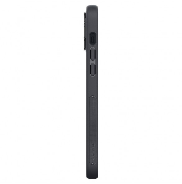 CASEOLOGY SKYFALL IPHONE 14 PLUS MATSVART