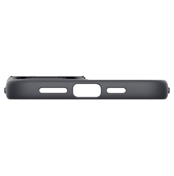 CASEOLOGY SKYFALL IPHONE 14 PLUS MATSVART