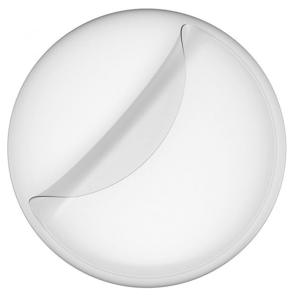 HYDROGEL FILM Spigen AIRSKIN 4-SET Apple AIRTAG MATTE CLEAR
