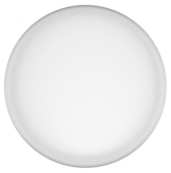 HYDROGEL FILM Spigen AIRSKIN 4-SET Apple AIRTAG MATTE CLEAR