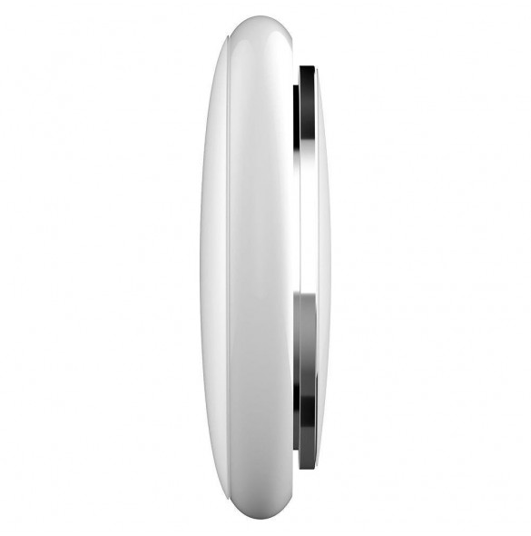 HYDROGEL FILM Spigen AIRSKIN 4-SET Apple AIRTAG MATTE CLEAR