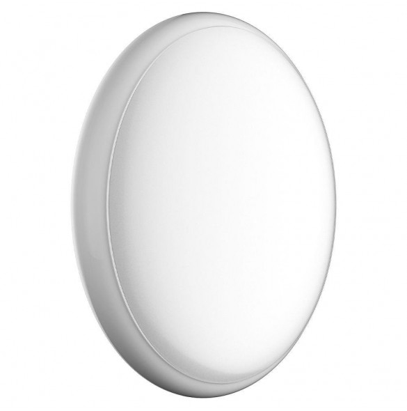 HYDROGEL FILM Spigen AIRSKIN 4-SET Apple AIRTAG MATTE CLEAR