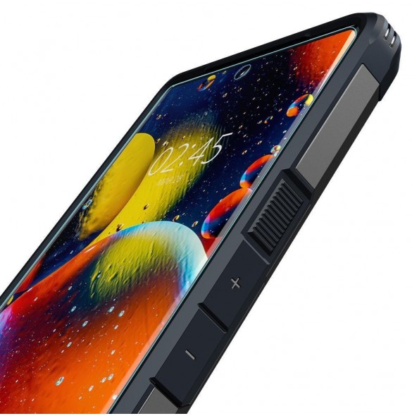 HYDROGEL FILM Spigen NEO FLEX 2-PACK GOOGLE PIXEL 6 PRO