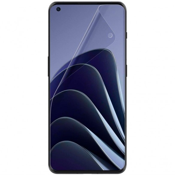 HYDROGEL FILM Spigen NEO FLEX 2-PACK ONEPLUS 10 PRO 5G