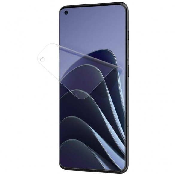 HYDROGEL FILM Spigen NEO FLEX 2-PACK ONEPLUS 10 PRO 5G