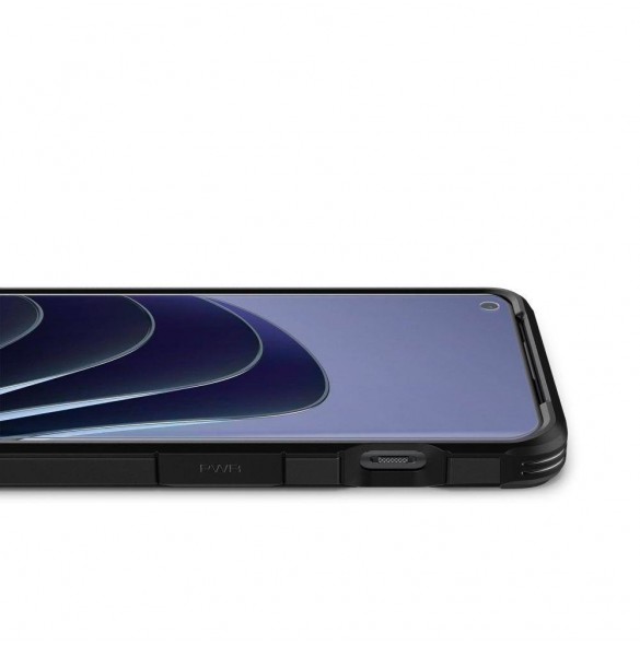 HYDROGEL FILM Spigen NEO FLEX 2-PACK ONEPLUS 10 PRO 5G