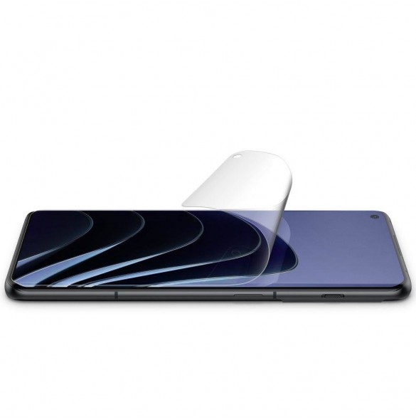 HYDROGEL FILM Spigen NEO FLEX 2-PACK ONEPLUS 10 PRO 5G