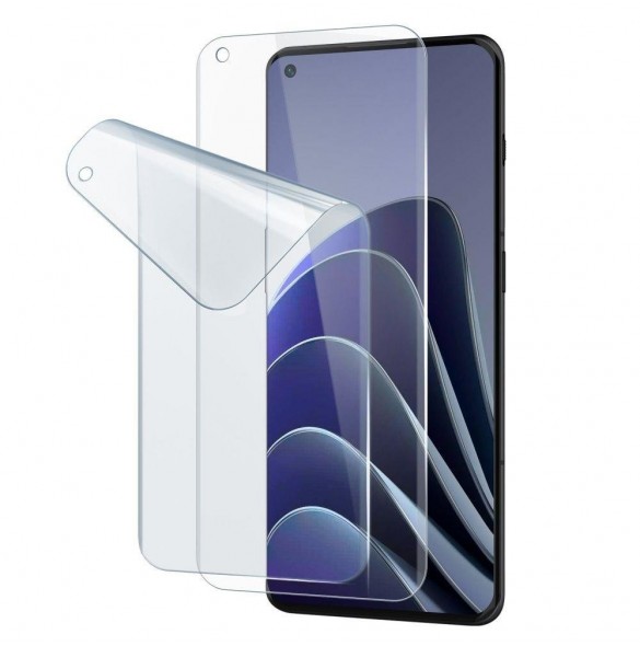 HYDROGEL FILM Spigen NEO FLEX 2-PACK ONEPLUS 10 PRO 5G