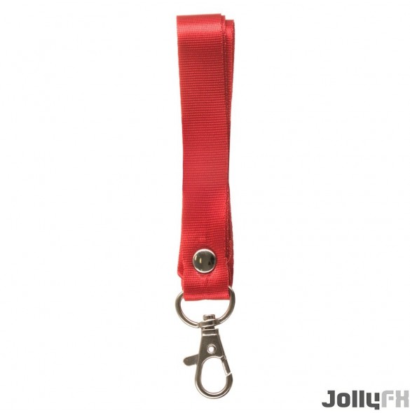 Högkvalitativ TPU + PC från JollyFX.