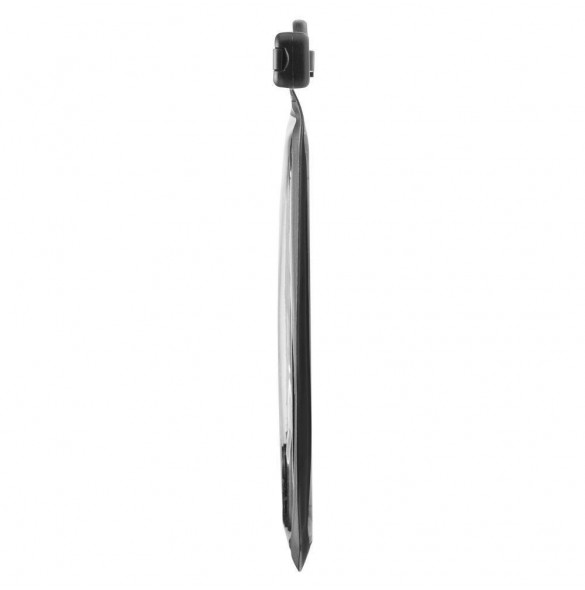 Spigen A601 UNIVERSAL VATTENTÄT FODRAL SVART