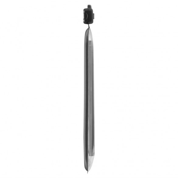 Spigen A610 UNIVERSAL VATTENTÄT FLYTTEHUS SVART