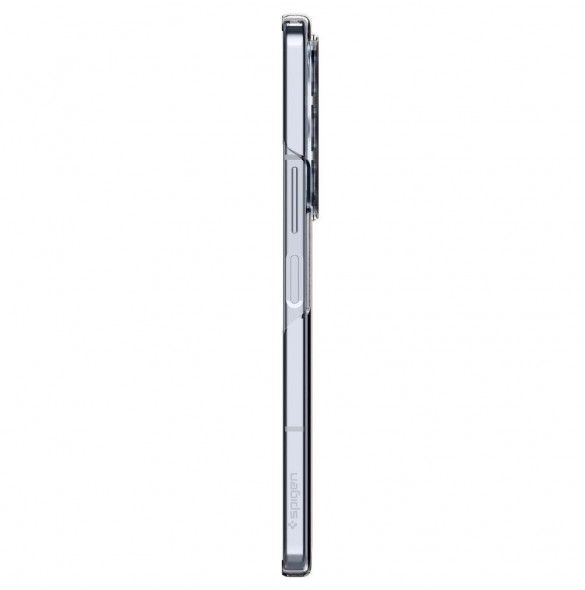 Spigen AIRSKIN GALAXY Z Fold 5 CRYSTAL CLEAR