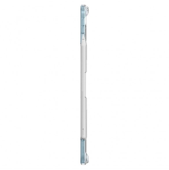 Spigen AIRSKIN HYBRID IPAD AIR 4 2020 / AIR 5 2022 CRYSTAL CLEAR