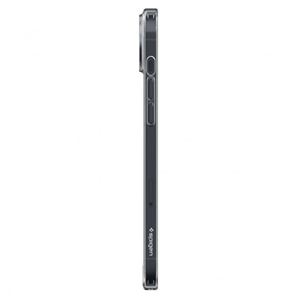 Spigen AIRSKIN HYBRID IPHONE 14 Plus CRYSTAL CLEAR