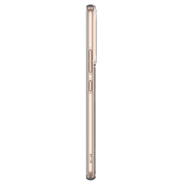 Spigen CYRILL CECILE GALAXY A53 5G WHITE DAISY