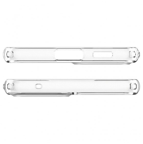 Spigen CYRILL CECILE GALAXY A53 5G WHITE DAISY