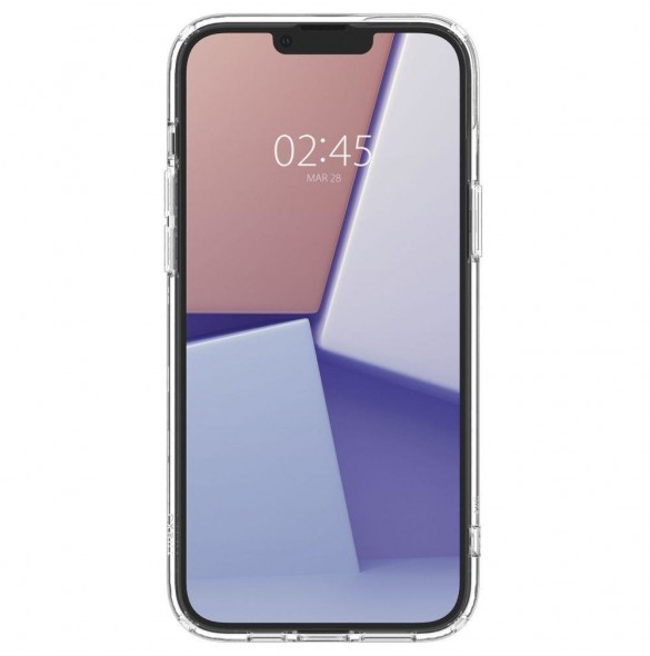 Spigen CYRILL CECILE IPHONE 14 PLUS BLOMSTERTRÄDGÅRD