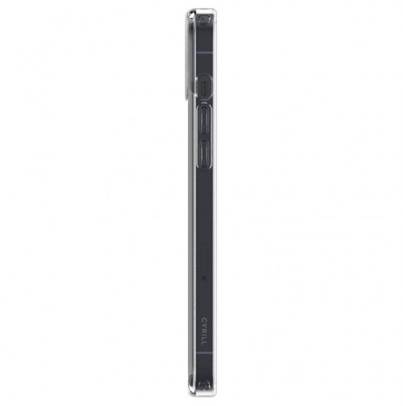 Spigen CYRILL CECILE IPHONE 14 PLUS BLOMSTERTRÄDGÅRD