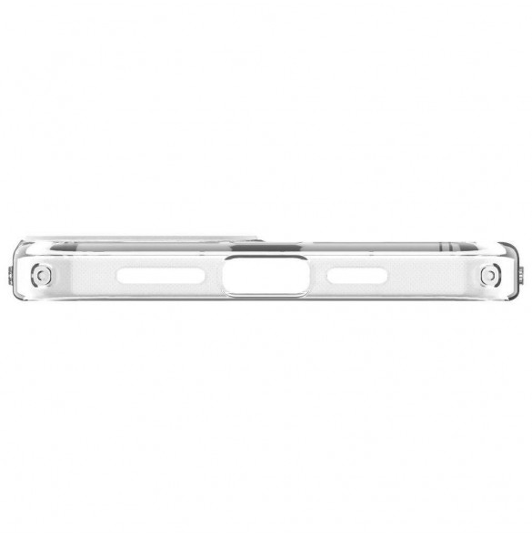Spigen CYRILL CECILE IPHONE 14 PLUS BLOMSTERTRÄDGÅRD