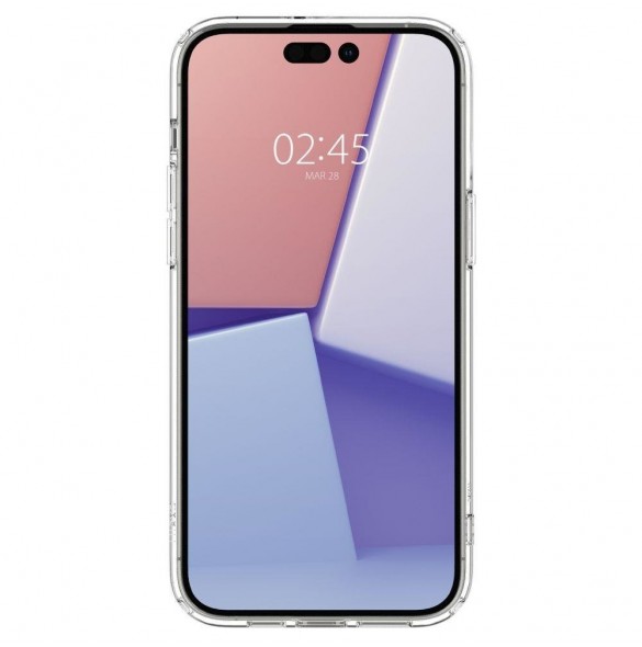 Spigen CYRILL CECILE IPHONE 14 PRO FLOWER GARDEN