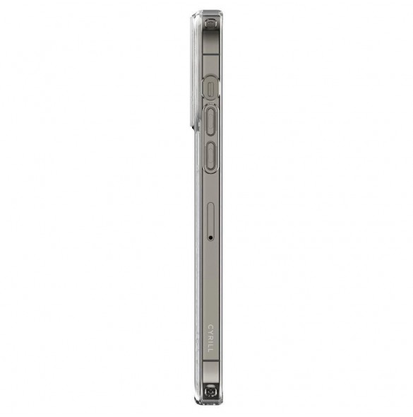 Spigen CYRILL CECILE IPHONE 14 PRO FLOWER GARDEN