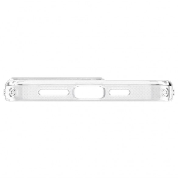 Spigen CYRILL CECILE IPHONE 14 PRO FLOWER GARDEN