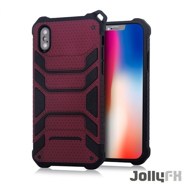 En vacker produkt för din telefon från världsledande JollyFX. En vacker produkt för din telefon från världsledande JollyFX.