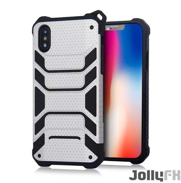 Högkvalitativ TPU+PC från JollyFX. Högkvalitativ TPU+PC från JollyFX.