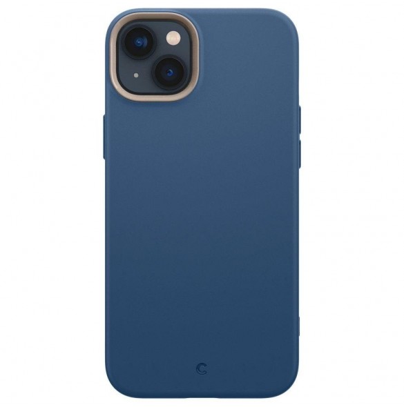 Spigen CYRILL ULTRA COLOR MAG MAGSAFE IPHONE 14 PLUS COAST