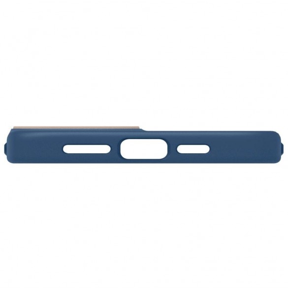 Spigen CYRILL ULTRA COLOR MAG MAGSAFE IPHONE 14 PLUS COAST