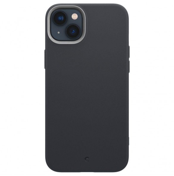 Spigen CYRILL ULTRA COLOR MAG MAGSAFE IPHONE 14 PLUS DUSK